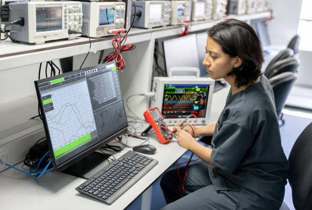 Best Affordable Electrical Installation  in York Harbor, ME